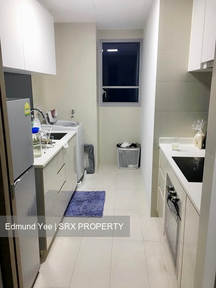 The Santorini thumbnail photo